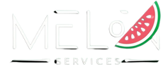 Melon Services