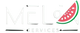 Melon Services